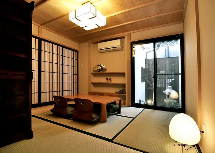 Wakakusa-An