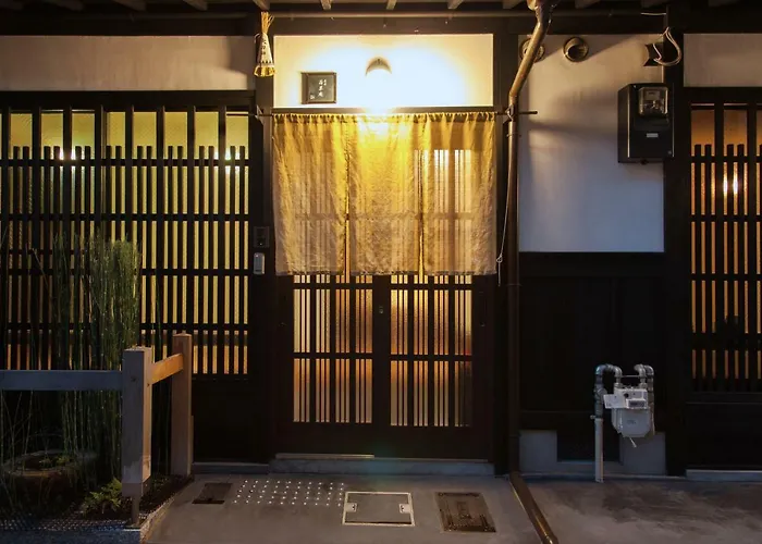 Wakakusa-An