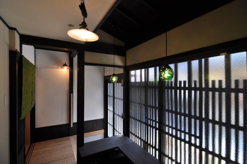 Wakakusa-an