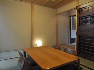 Holiday home Wakakusa-an