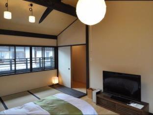 Wakakusa-an Holiday home *