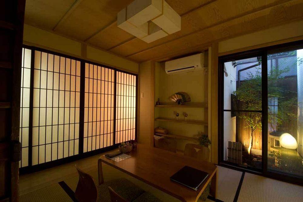 Holiday home Wakakusa-an *
