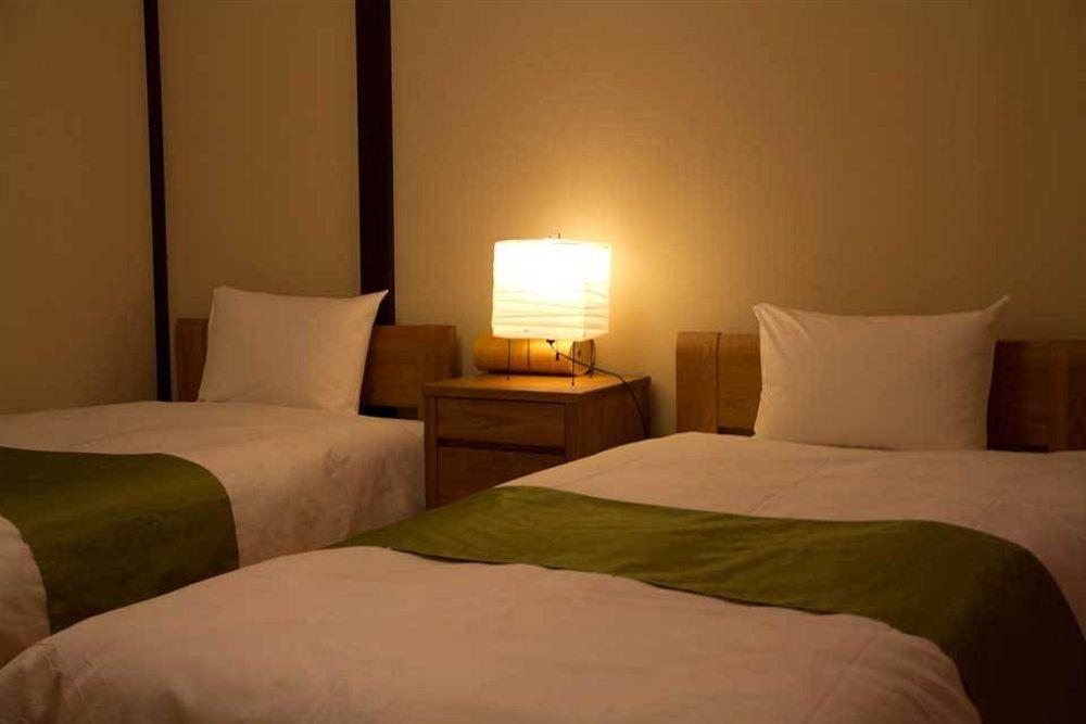 Holiday home Wakakusa-an *