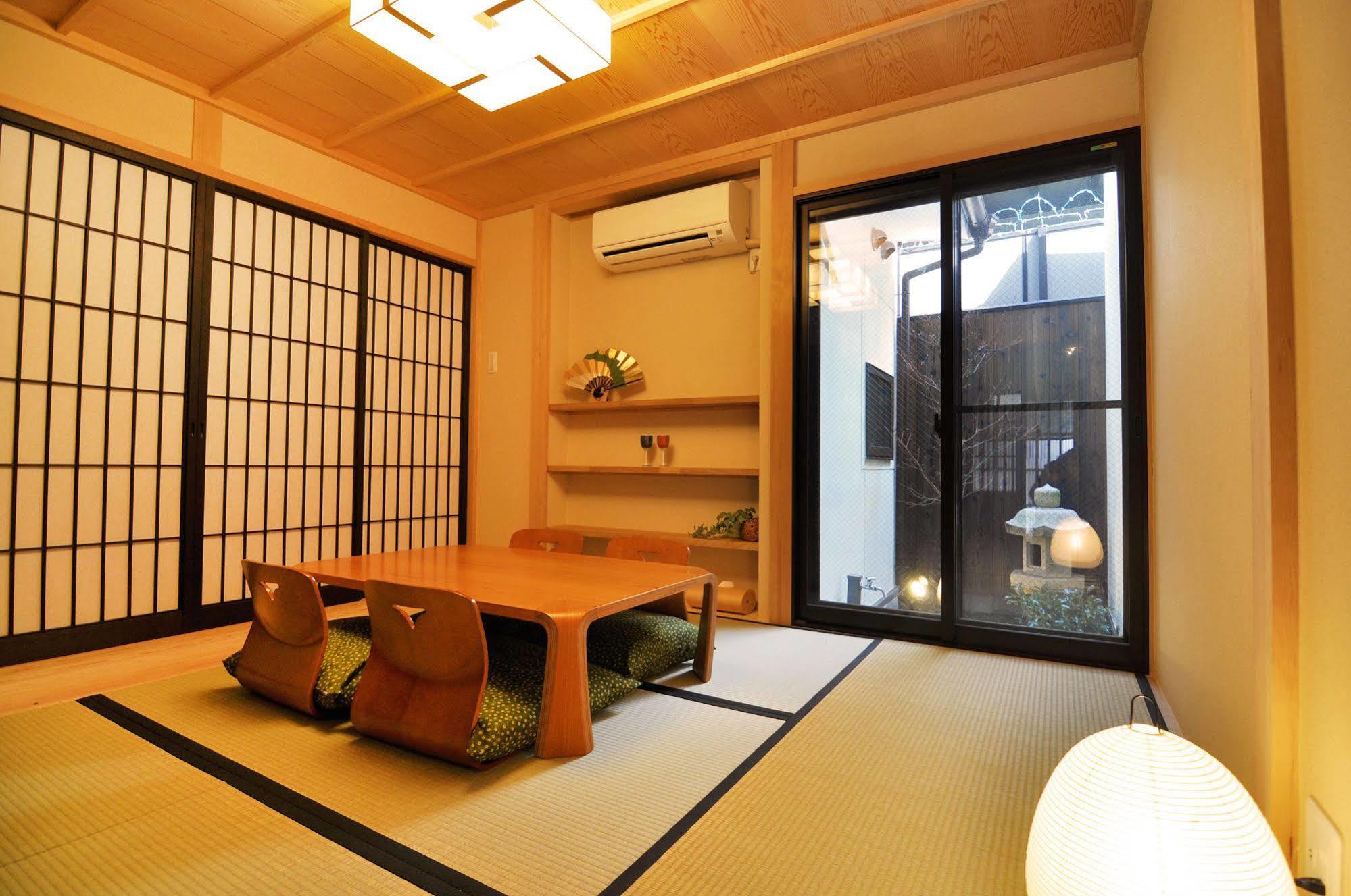 Holiday home Wakakusa-an